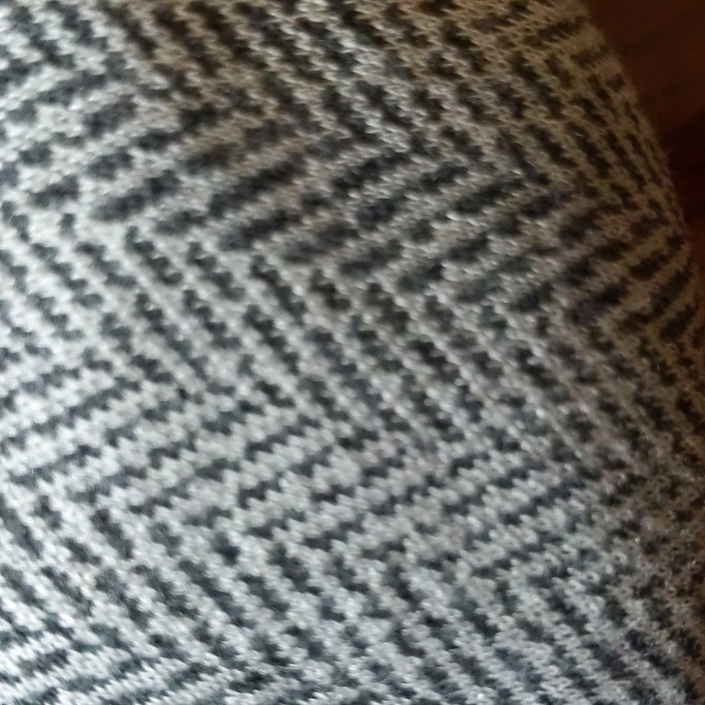 Wondershop for Target slipper socks - Picture 6 of 7